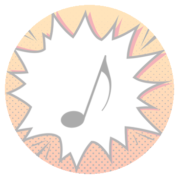 pause-circle-regular