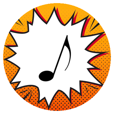 play-circle-regular